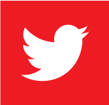 Share on twitter